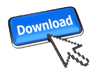 Download Free Trial