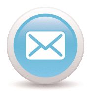 NowSMS Lite